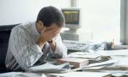 Debt Stress.jpg